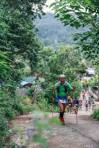 BIB: 
                            <button type="button" onclick="openModal(27246049)" class="btn btn-primary btn-sm float-right btn-popup" data-toggle="modal" data-target=".modal-high-quality">
                        <i class="fas fa-shopping-cart"></i> Add to Cart
                    </button>
                                            <button type="button" onclick="isThisMe(27246049, true)" class="btn btn-success btn-sm float-right btn-popup btn-isme hidden" data-toggle="tooltip" data-placement="bottom" title="นี่คือรูปของคุณใช่ไหม คลิกที่นี่เพื่อเอาเข้าอัลบั้ม">
                        <i class="fas fa-plus"></i> Add to album
                    </button>
                    <button type="button" onclick="isThisMe(27246049, false)" class="btn btn-warning btn-sm float-right btn-popup btn-isnotme hidden">
                        <i class="fas fa-ban"></i> Remove from album
                    </button>